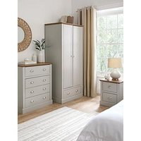 The Very Collection Crawford 3 Piece Package Deal