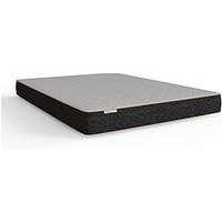 Gfw Sleepycastle Pocket Spring Double Mattress