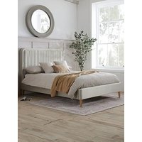Birlea Victoria Bed