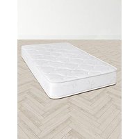 Airsprung Kids Premium Comfort Mattress