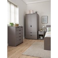 Very Home Aspen 3 Piece Package