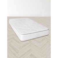 Airsprung Kids Standard Mattress (Single Or Small Double)