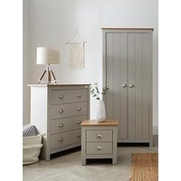 Very Home Atlanta 3 Piece Package
