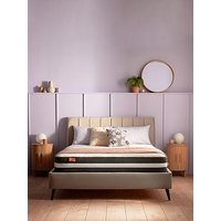 Silentnight Just Snug Mattress