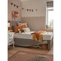 Silentnight Kids Premium Memory Mattress