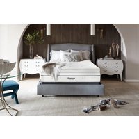 Beautyrest Boutique Providence 2600 Mattress, King Size